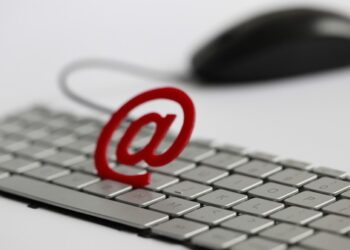 China's cyberspace regulator penalizes 2 platforms after viral celebrity gossip » Capital News