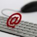 China's cyberspace regulator penalizes 2 platforms after viral celebrity gossip » Capital News