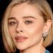 Chloë Grace Moretz Marries Longtime Love In Fashion Fest Of A Wedding