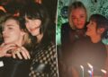 Chloë Grace Moretz marries Kate Harrison after 7 years of dating