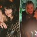 Chloë Grace Moretz marries Kate Harrison after 7 years of dating