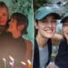 Chloë Grace Moretz marries model Kate Harrison