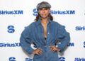 Keri Hilson Brings Back the R&B 'Drama' With Her New Album