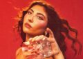 Chris Cornell's Daughter Toni Unveils New Song "Campari"