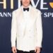 Chris Pine and GF Keana Sky Wenger Hold Hands in Rare Public Date Night