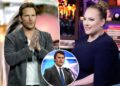 Chris Pratt, Dave Portnoy and more celebs react to assassination