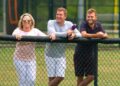 Chrisley Family Comeback: Updates After Todd and Julie's Pardons
