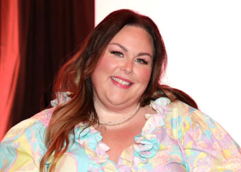 Yahoo entertainment home