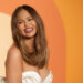 Chrissy Teigen Reveals Ozempic Helped Her Heal ‘Mentally’ After Losing Son Jack at 20 Weeks – Star Magazine