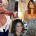 Chrissy Teigen confesses 'miracle drug' Ozempic pulled her out of 'deep depression'