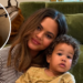 Chrissy Teigen shares heartbreaking reason she turned to Ozempic