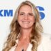 Christine Brown: Family Drama, Secrets and New Beginnings