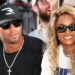 Ciara Reacts After Russell Wilson Benched for Jaxson Dart