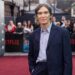 Cillian Murphy among celebrities to share new video message supporting Palestine