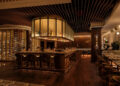 1587 Prime BarNoble 33