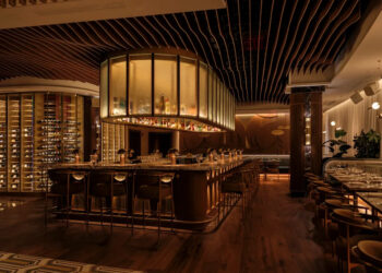 1587 Prime BarNoble 33