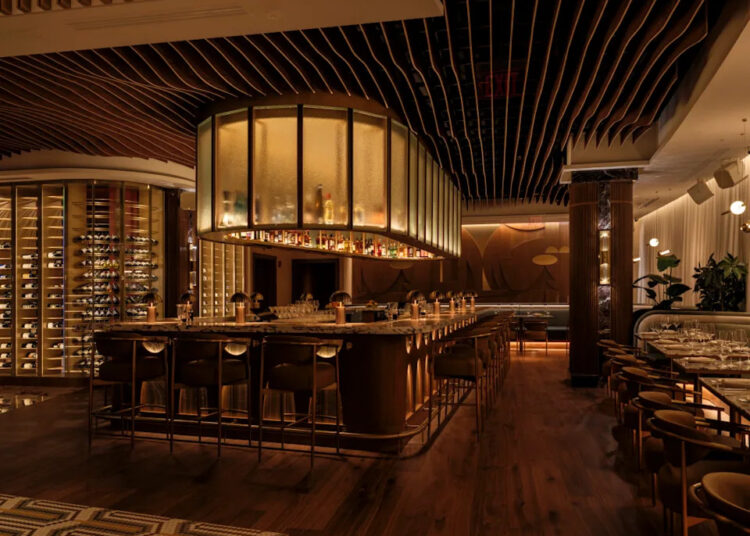 1587 Prime BarNoble 33