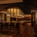 1587 Prime BarNoble 33