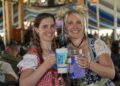 Cincinnati-area Oktoberfest events in 2025