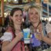 Cincinnati-area Oktoberfest events in 2025