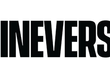 Cineverse Technology Group Bolsters Matchpoint™ Sales Team