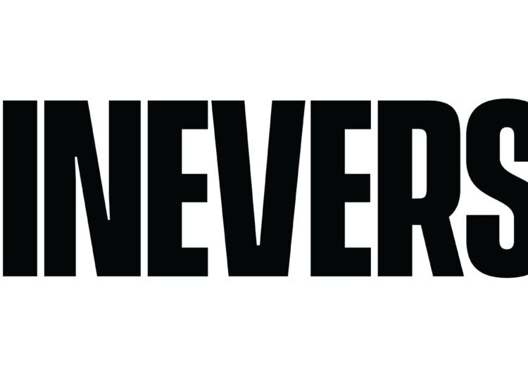 Cineverse Technology Group Bolsters Matchpoint™ Sales Team