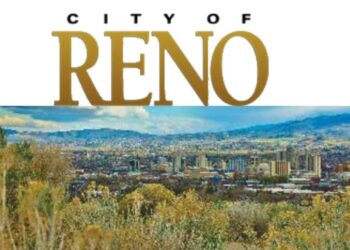 City of Reno seeks public input on live entertainment rules | Local News