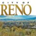 City of Reno seeks public input on live entertainment rules | Local News