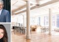 Civic Entertainment Group Signs 27K-SF Lease Expansion in NoHo – Commercial Observer