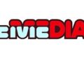 Civic Media Announces New Executive Structure – RAMP – Radio and Music Pros
