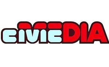 Civic Media Announces New Executive Structure – RAMP – Radio and Music Pros
