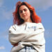 Clairo Signs to Atlantic