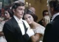 Claudia Cardinale dead: Hollywood icon dies after 70-year career | Celebrity News | Showbiz & TV