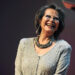 Claudia Cardinale, star of '8½' and 'The Leopard,' dies at 87