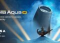 Claypaky & Entedi at PLASA 2025: Lighting Up the Future of Entertainment