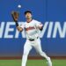 Cleveland Guardians score vs Kansas City Royals recap, highlights