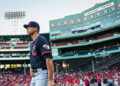 Cleveland Guardians vs. Kansas City Royals September 9th Full Preview