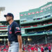 Cleveland Guardians vs. Kansas City Royals September 9th Full Preview