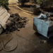 Clothes Dryer Sparks Fire In Virginia Townhome – National Enquirer