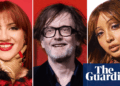 Cmat, Pulp and PinkPantheress among Mercury prize shortlist light on new names | Music
