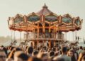 Coachella Valley Music & Arts Festival 2026 Returns to California With Exclusive Performances and Unforgettable Experiences: All You Need to Know