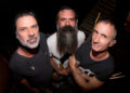 cog tour