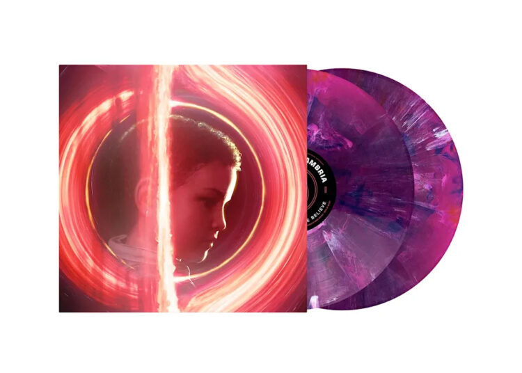 coheed father deluxe vinyl 1