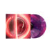 coheed father deluxe vinyl 1