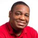 Profile Image of Jaylon Thompson