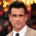Colin Farrell Names The 'Most Dangerous' Scene Of His Career: 'They Wouldn't Do It Now'