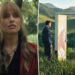 Colin Farrell and Margot Robbie star in big bag of BS