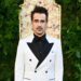 Colin Farrell welcomes rise of 'original' movies