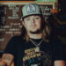 Colin Stough throws down ’20 Bucks’ with new song
