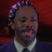 Colman Domingo in Sabrina Carpenter's "Tears" music video.